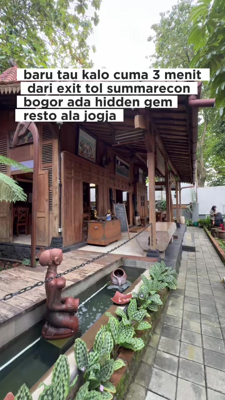 @Nadi_ngopi