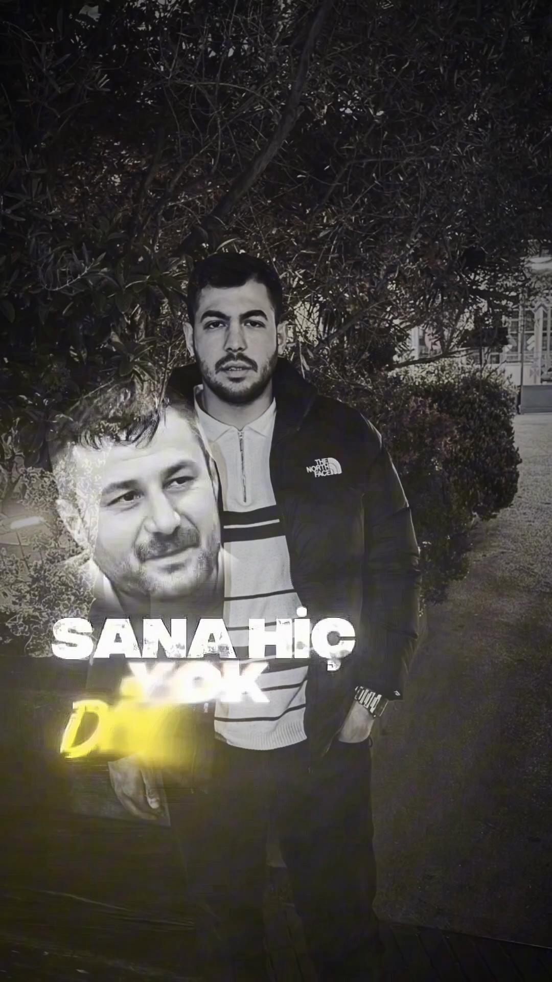 @Bayro