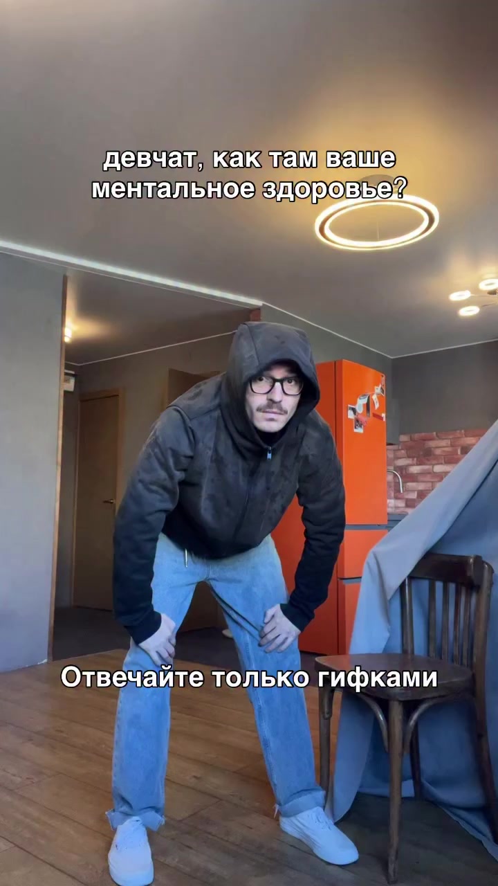 @pankratsky