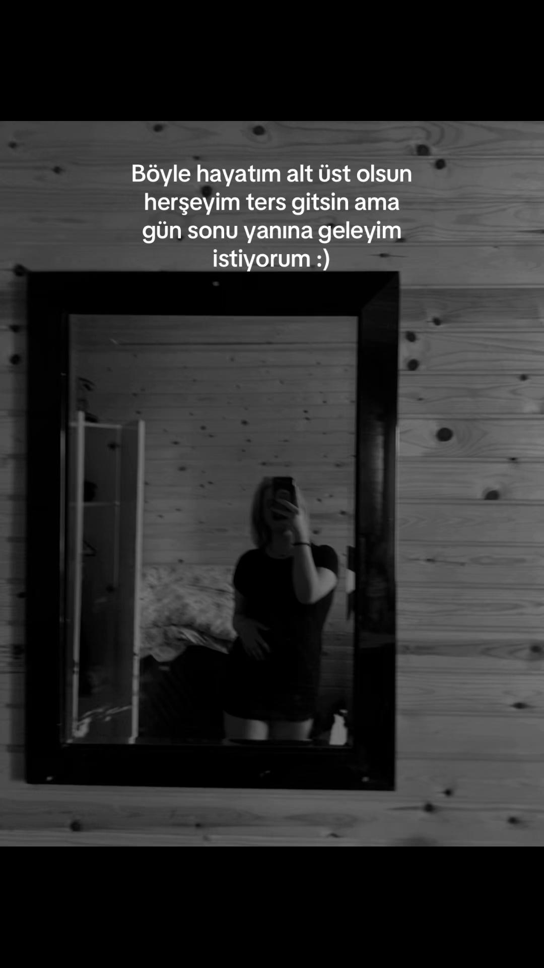 @Ballaslan00