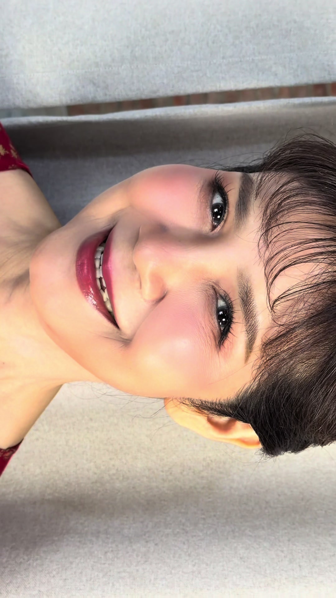 @fortruesalon