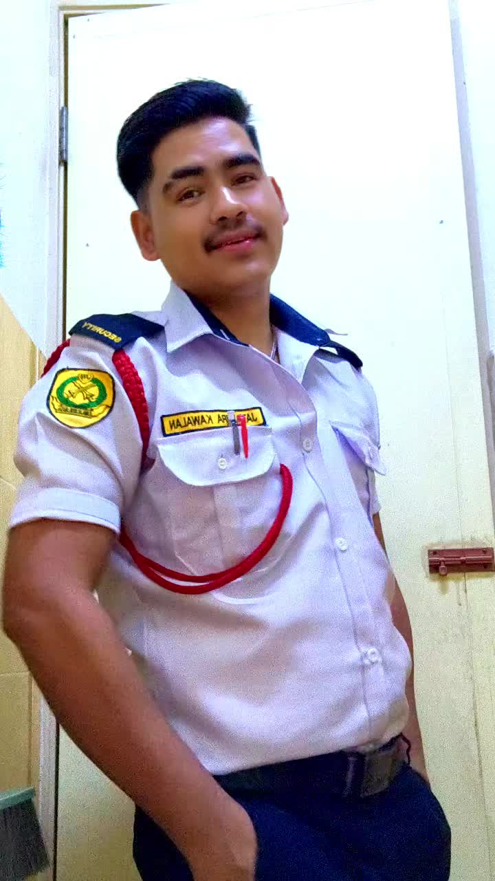 @🥀D.c Manoj🇳🇵🇲🇾