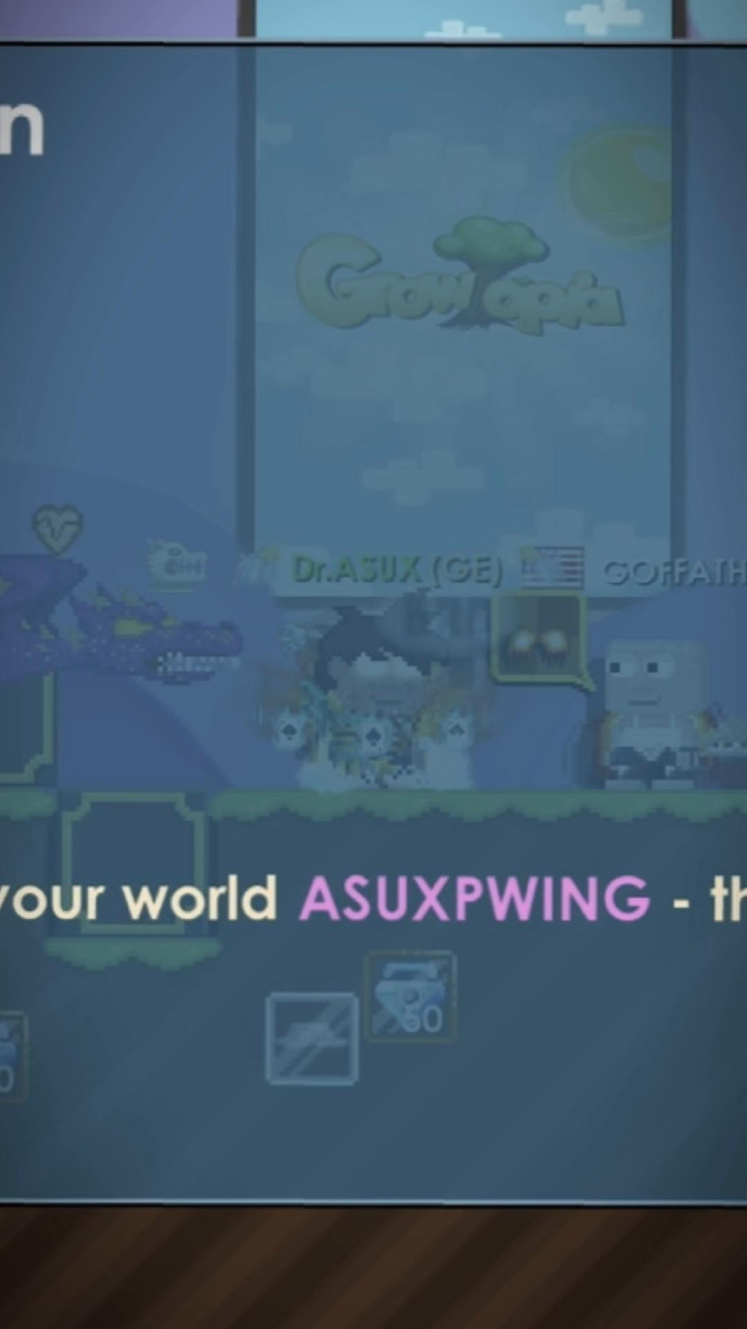 @ASUX.GT
