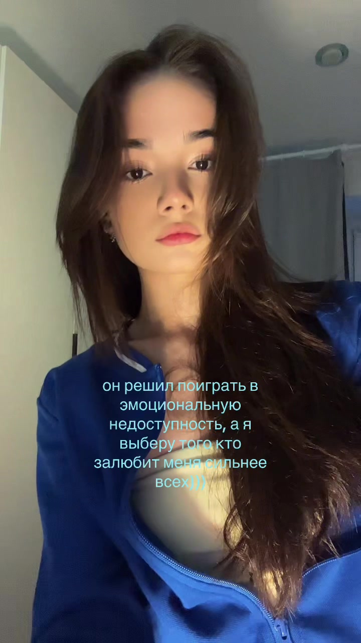 @loossis