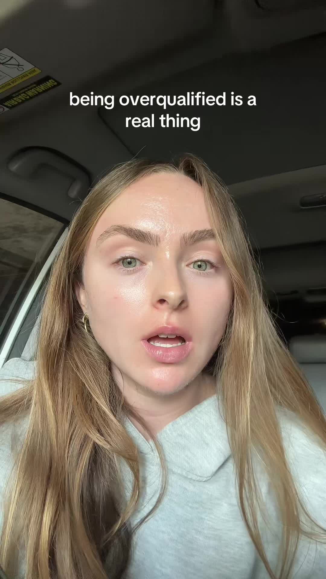 @Allanah