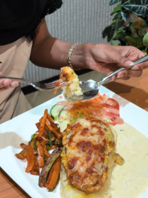@Papparoti Djibouti