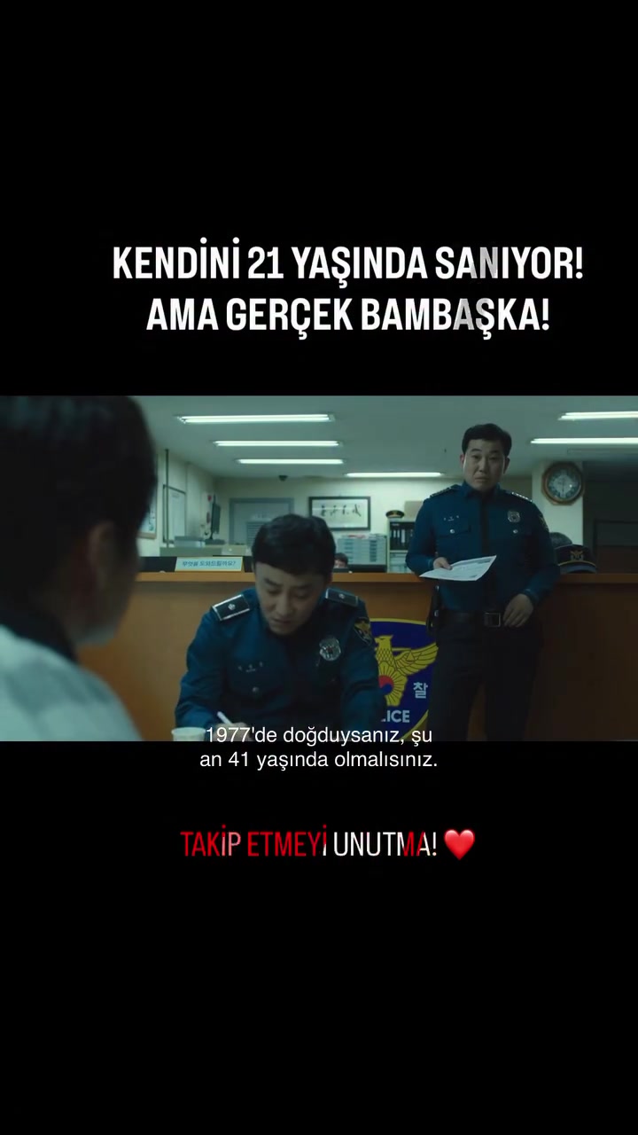 @eniyifilm06