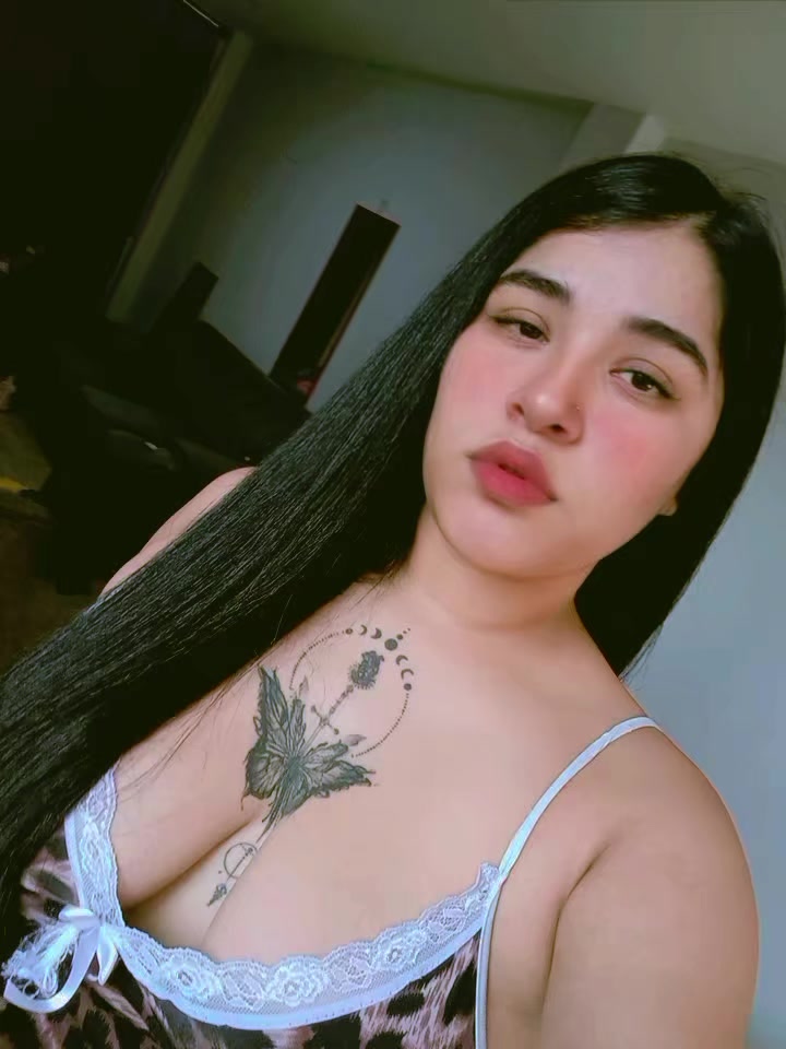 @Dani 🦂🌺🌸