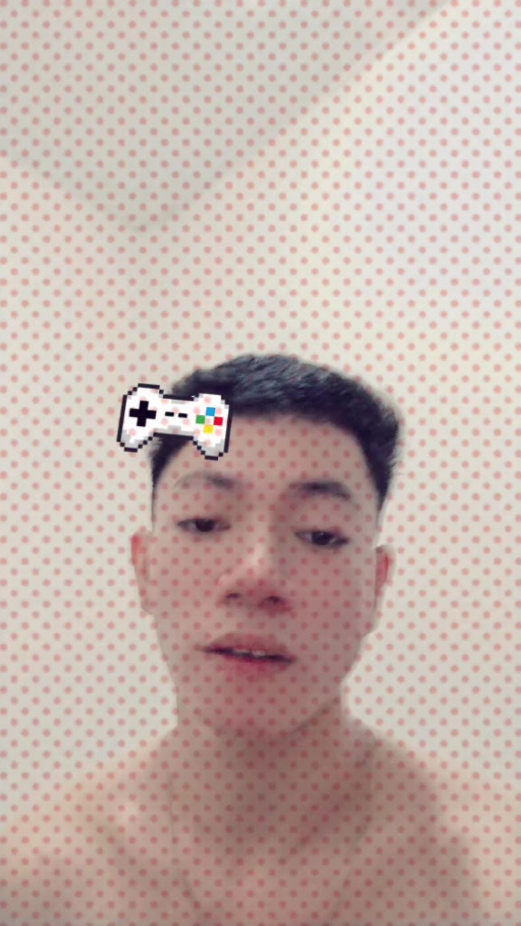 @ッ❣𝐒𝐇𝐚𝐧❣㋡