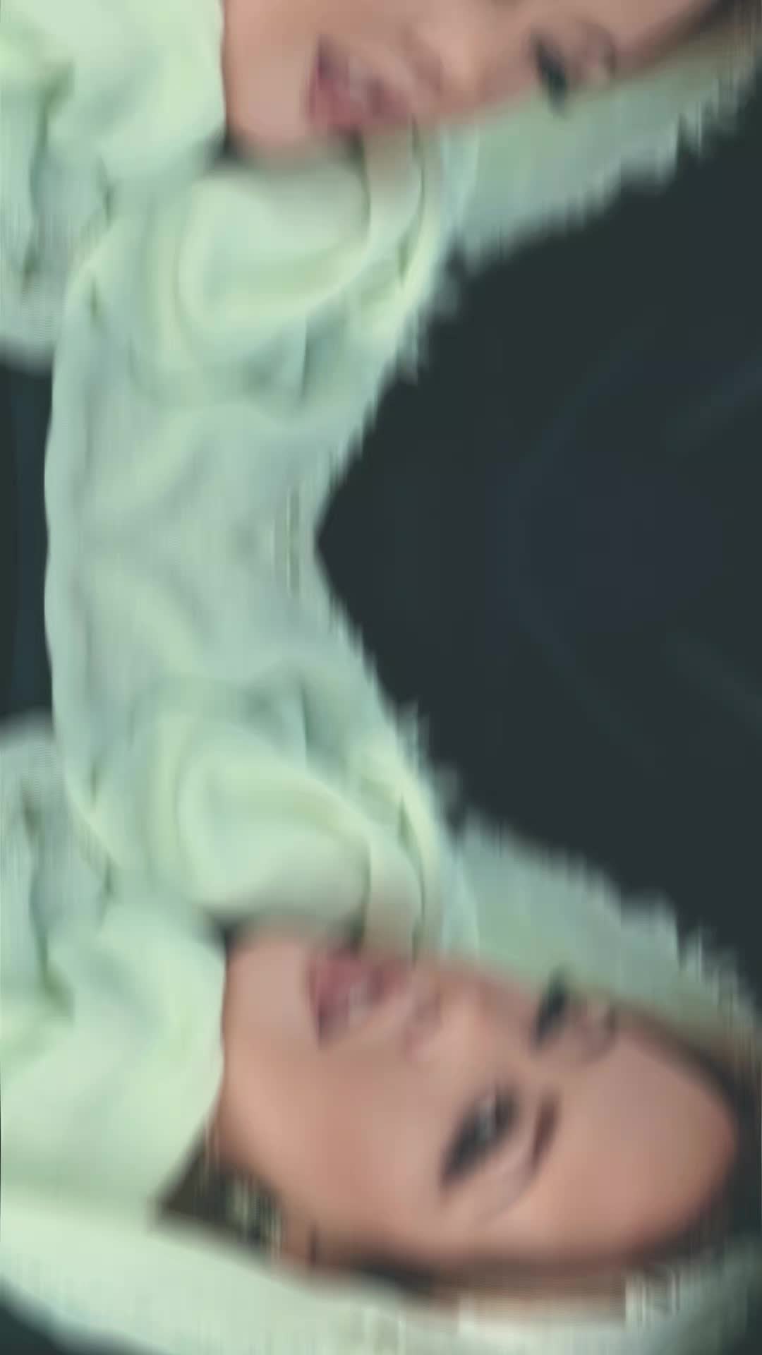 @Carrissa
