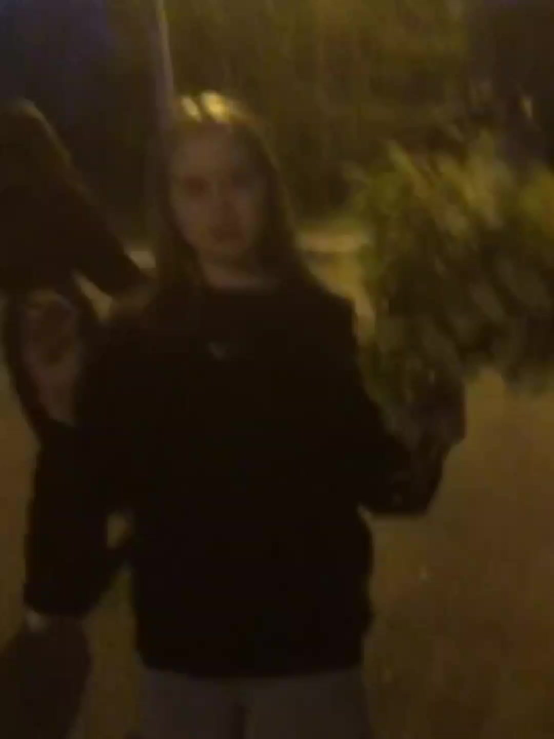 @дарька🛐