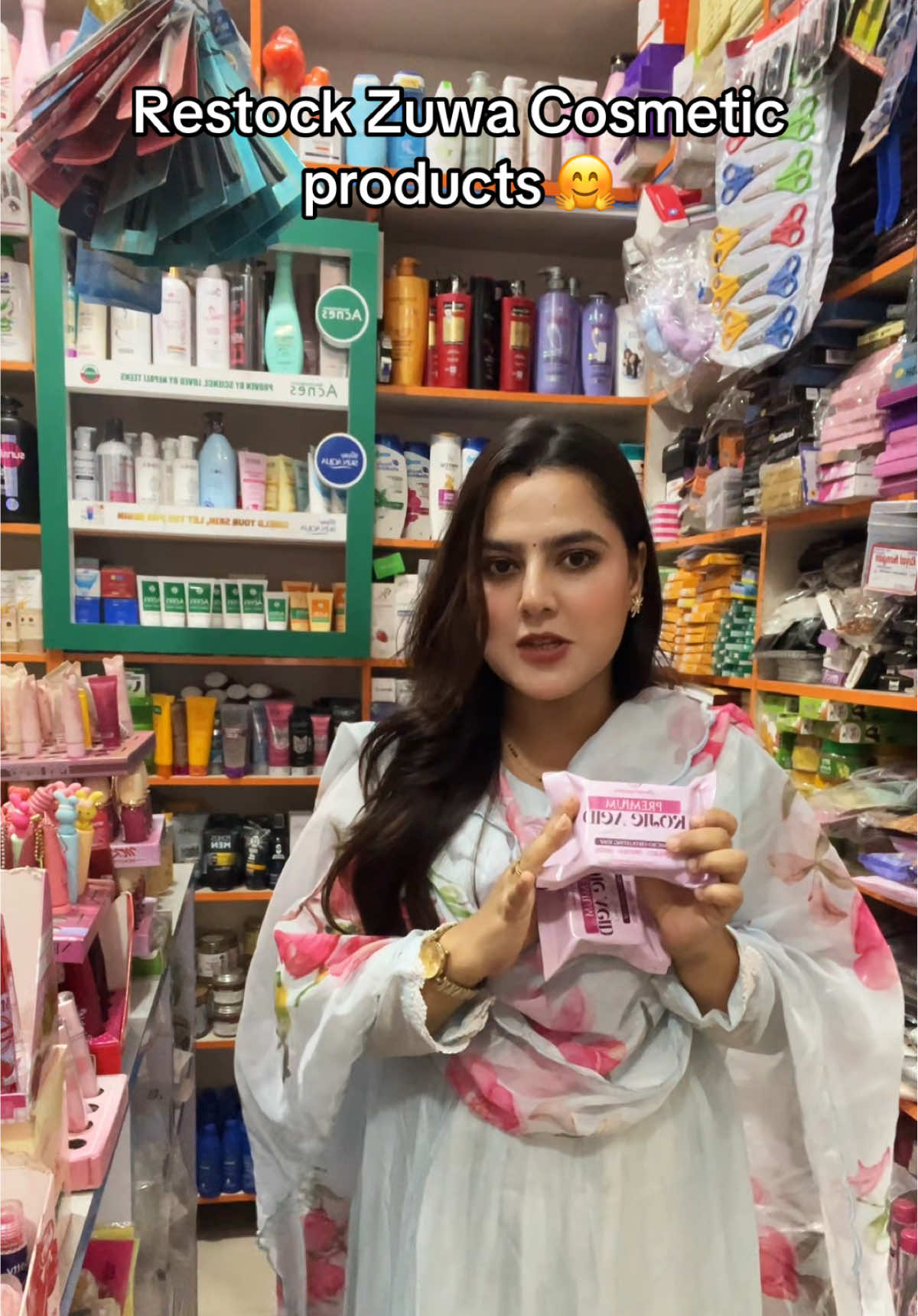 @Divya Cosmetic Itahari💅👄🎨