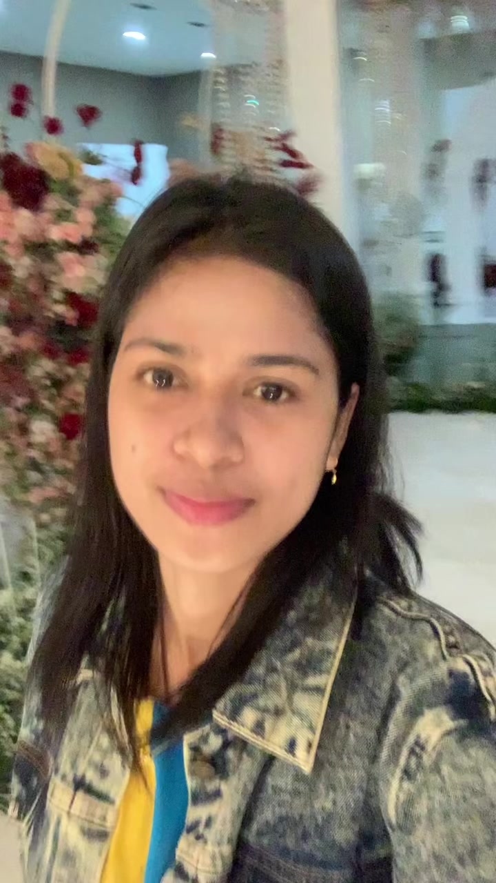 @🌻