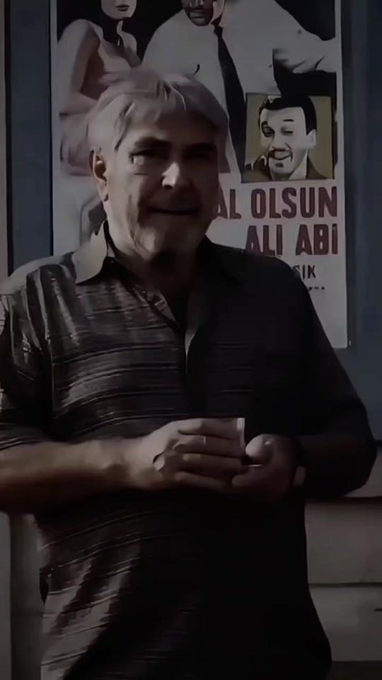 @...
