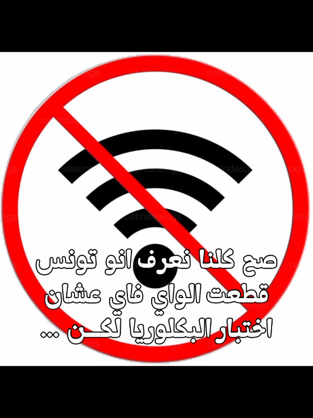 @مــيلا كـٓـات المتواضعةة 🐸💗❕