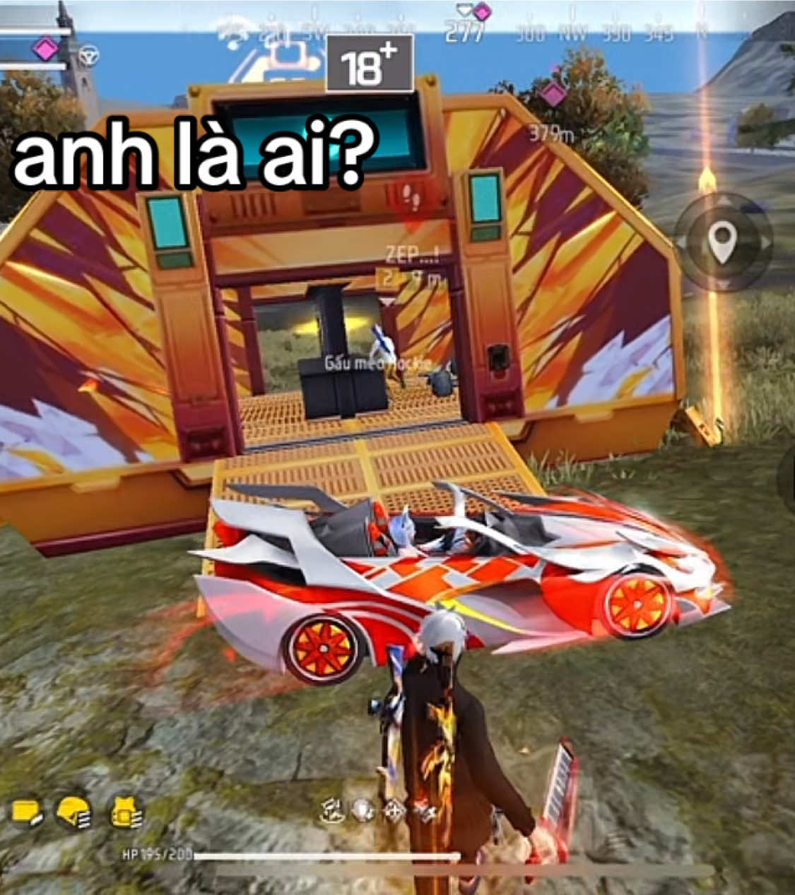 @Angel FF
