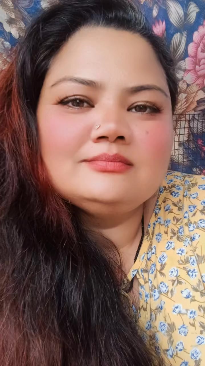 @lifebeautiful