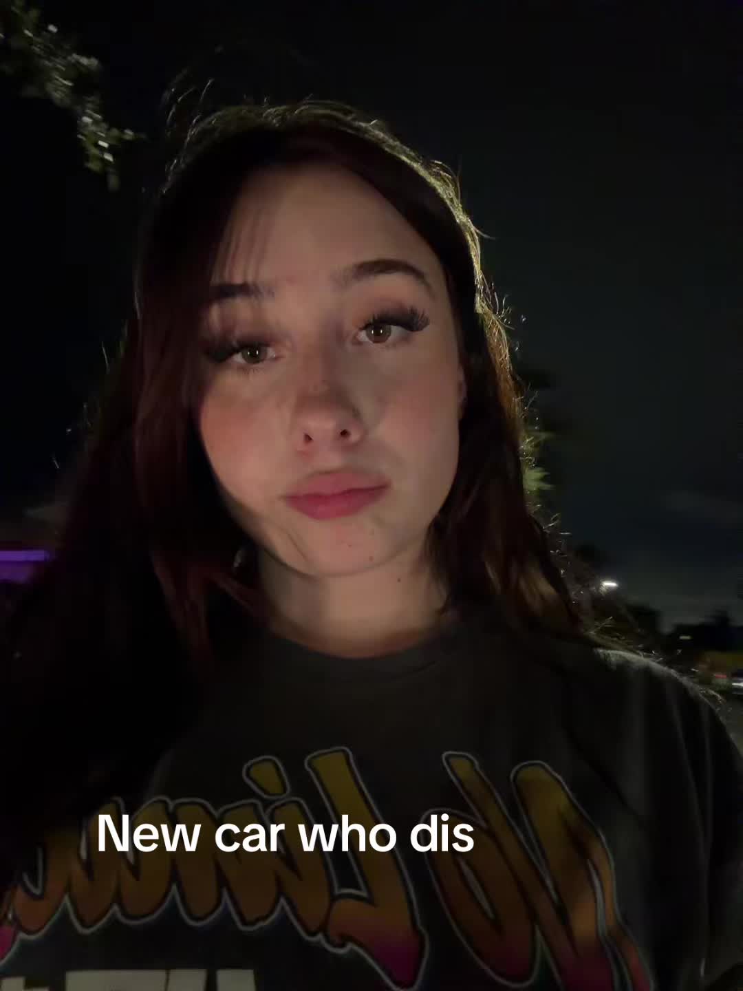 @Karebear