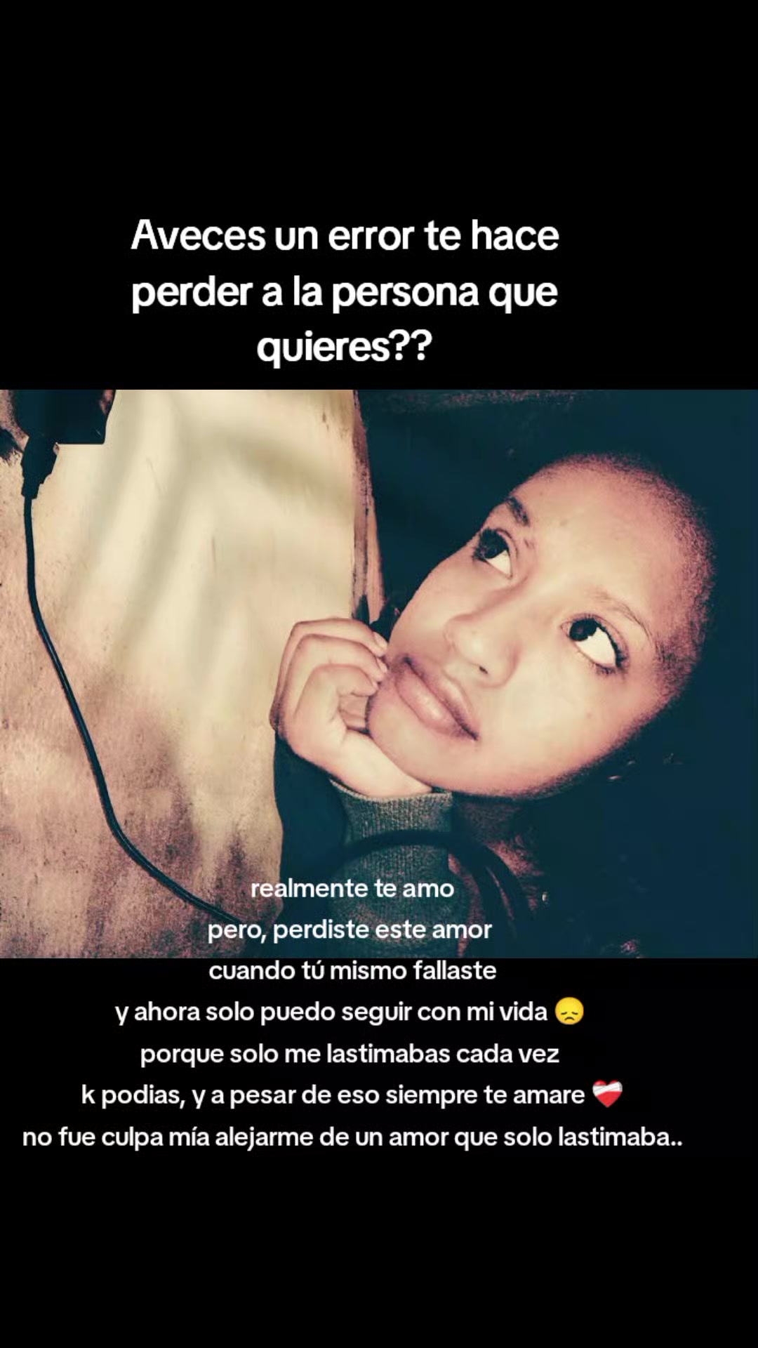 @Enriquez