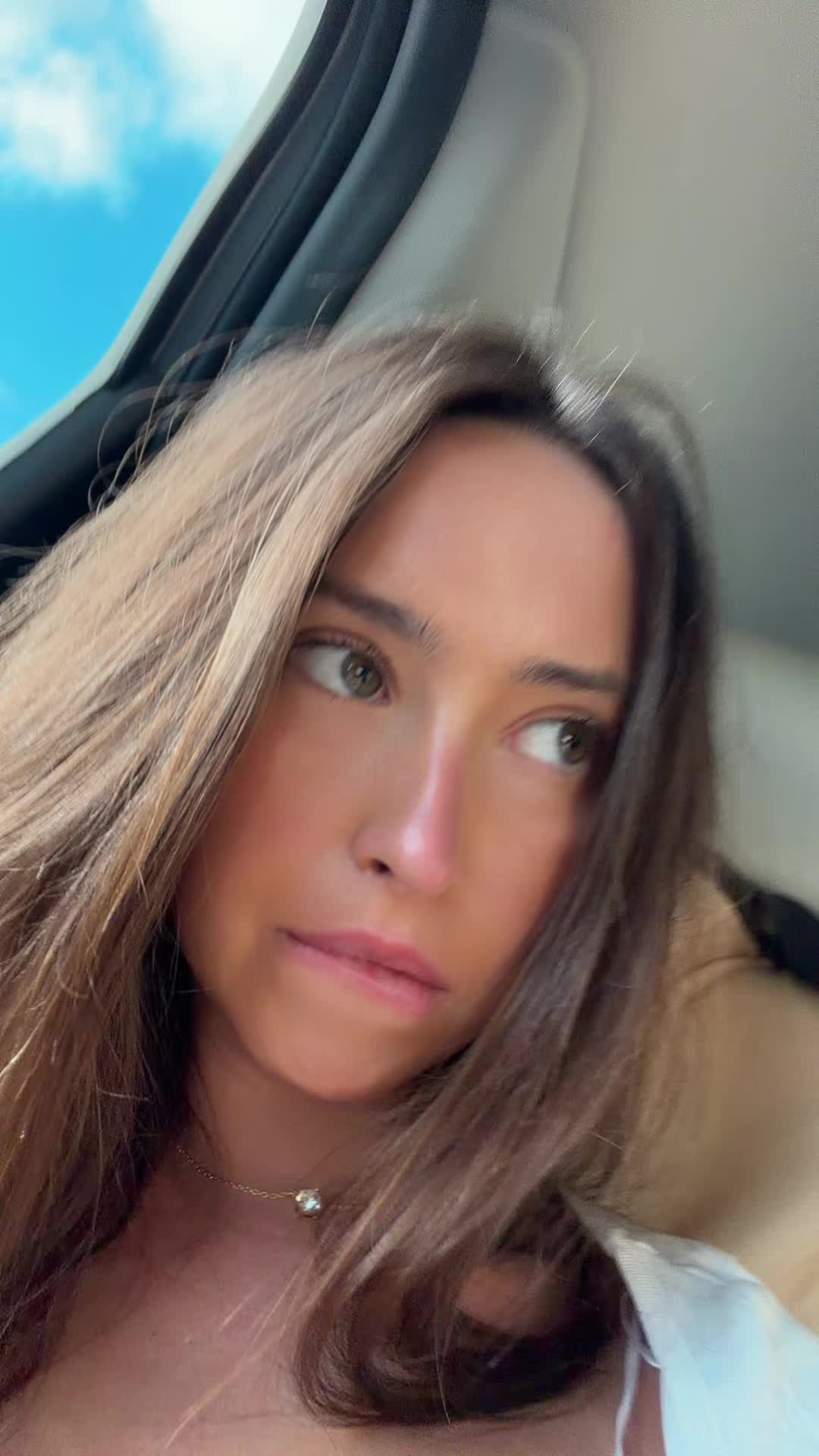 @Cece Rose
