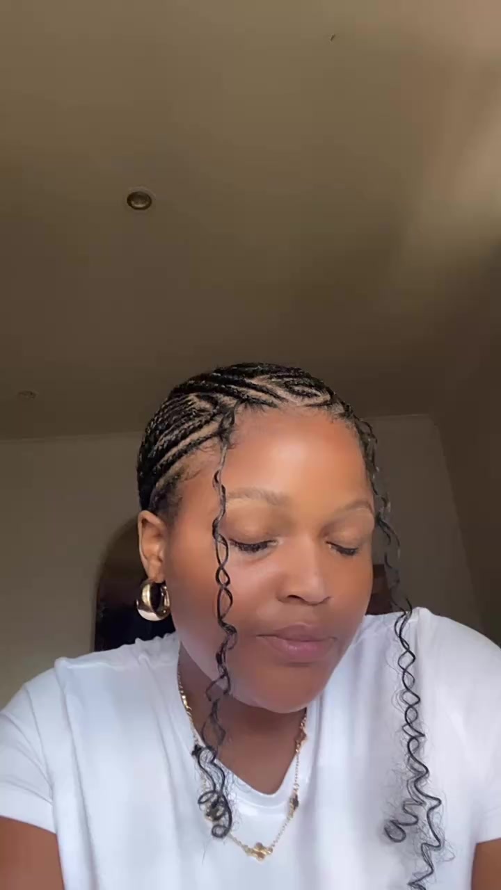 @talitahlucingo