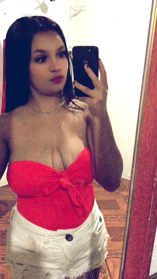 @Gabimancore19