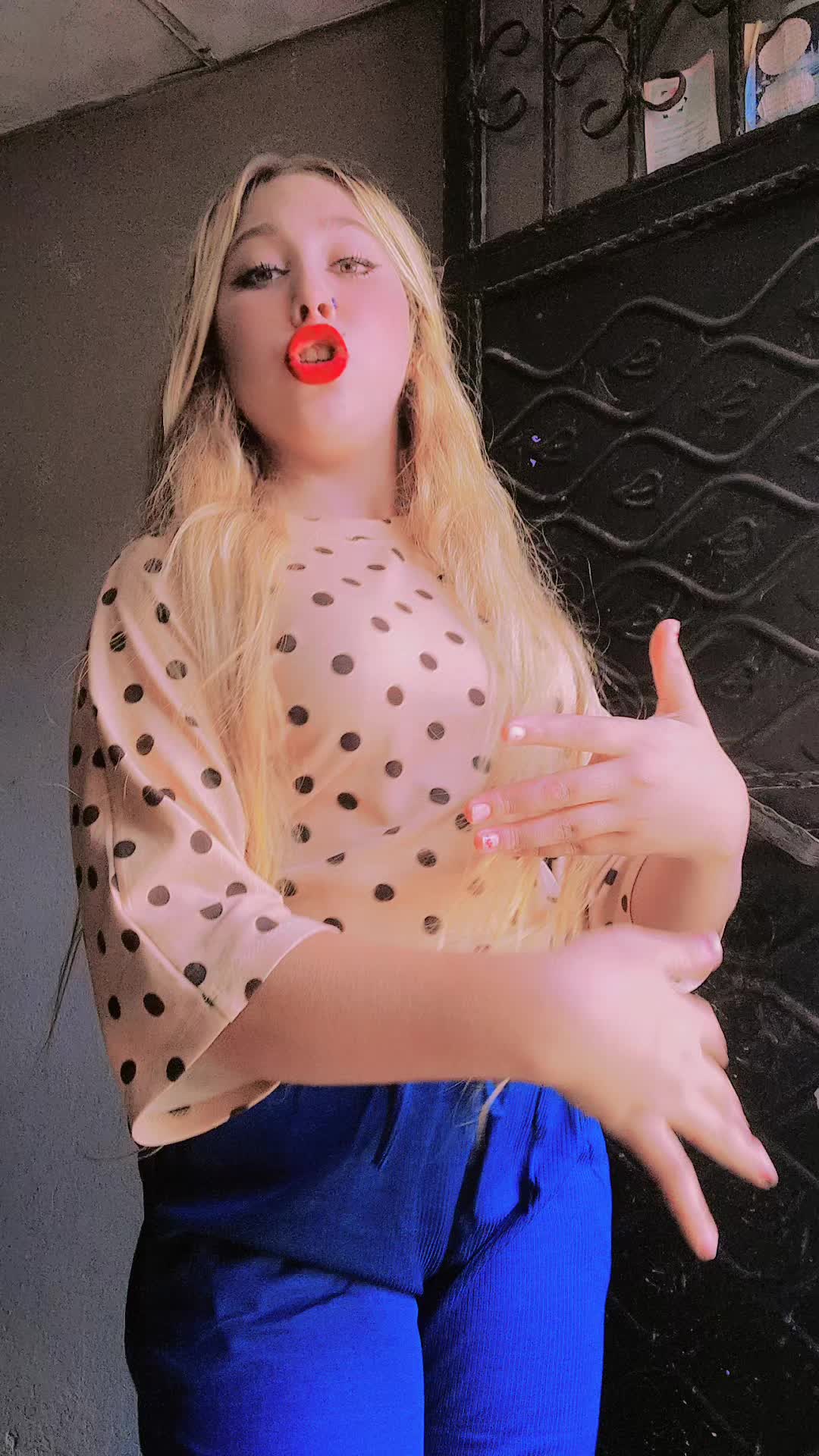 @❤️💌🧿🌺💋sarı fırtına🧿🌺💋
