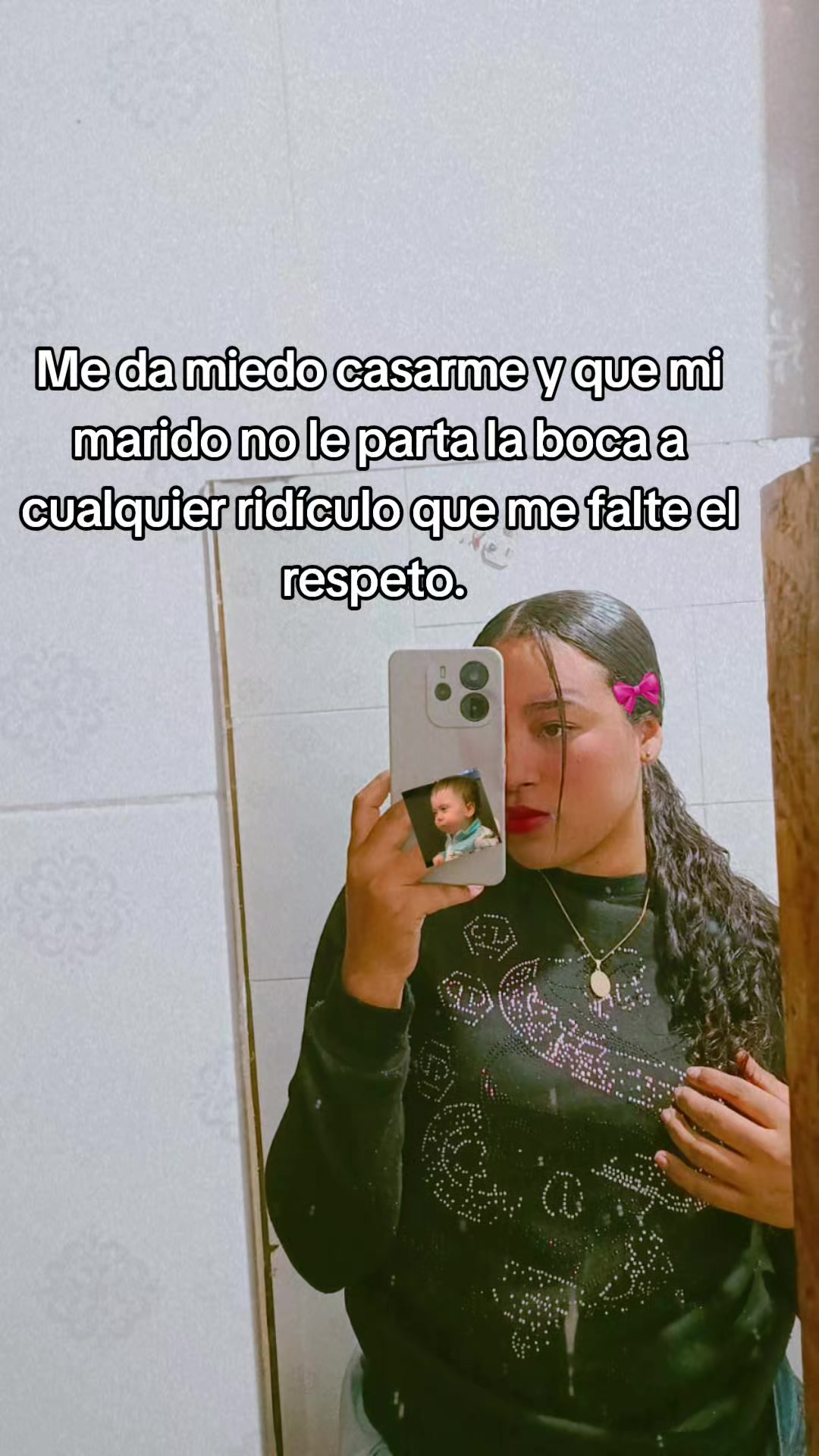 @Johanna✨