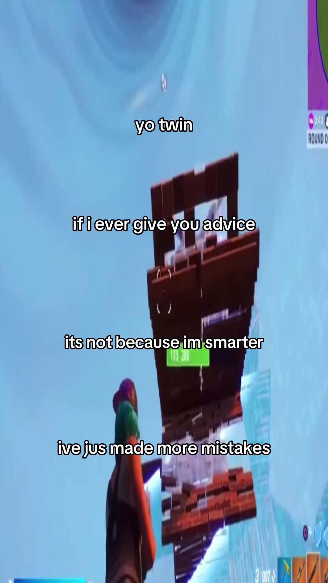 @natureluvr𓄇