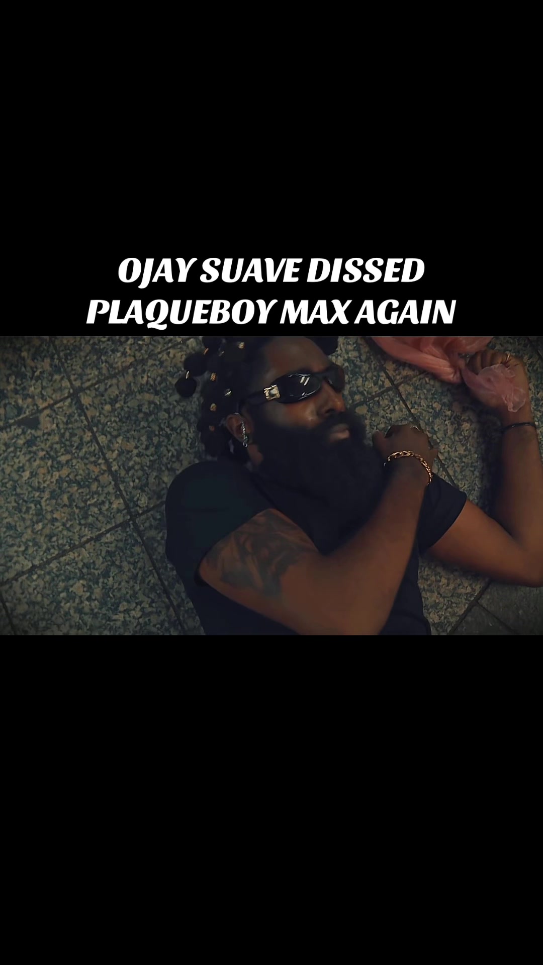 @cliplegods1