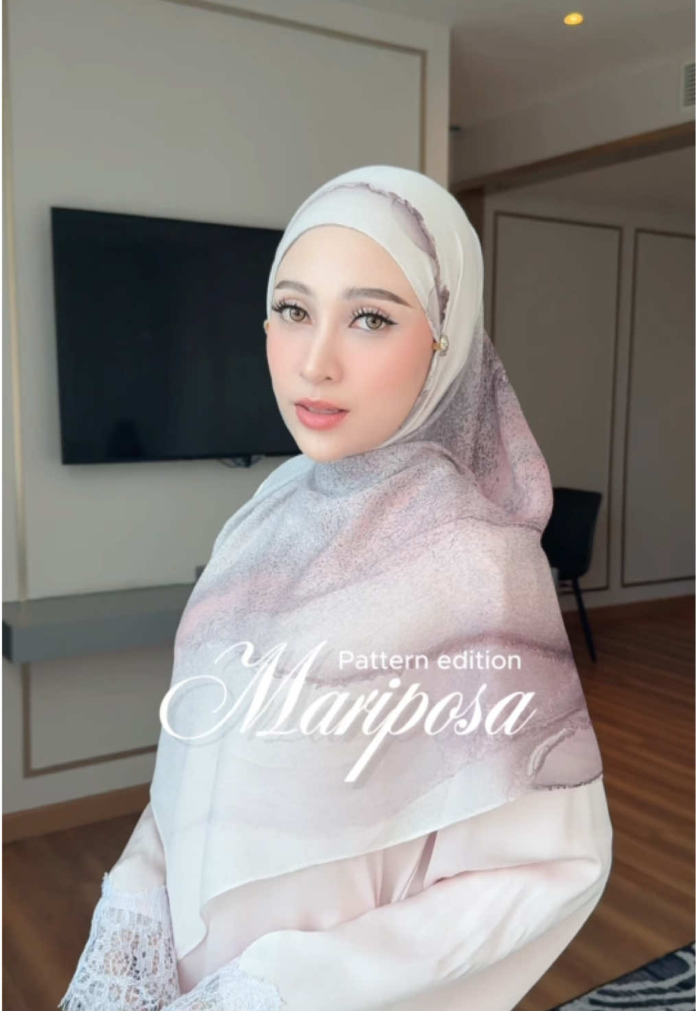 @Hijabqa