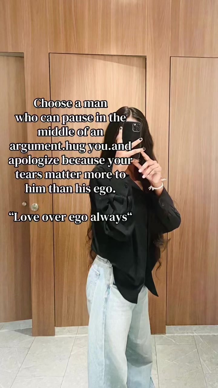 @DontJudgeMe 🦦.
