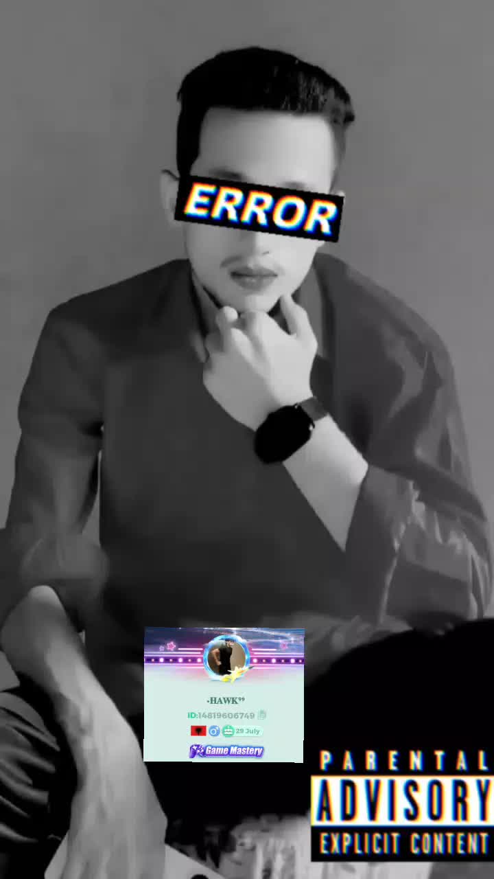 @•𝐇𝐀𝐖𝐊⁹⁹