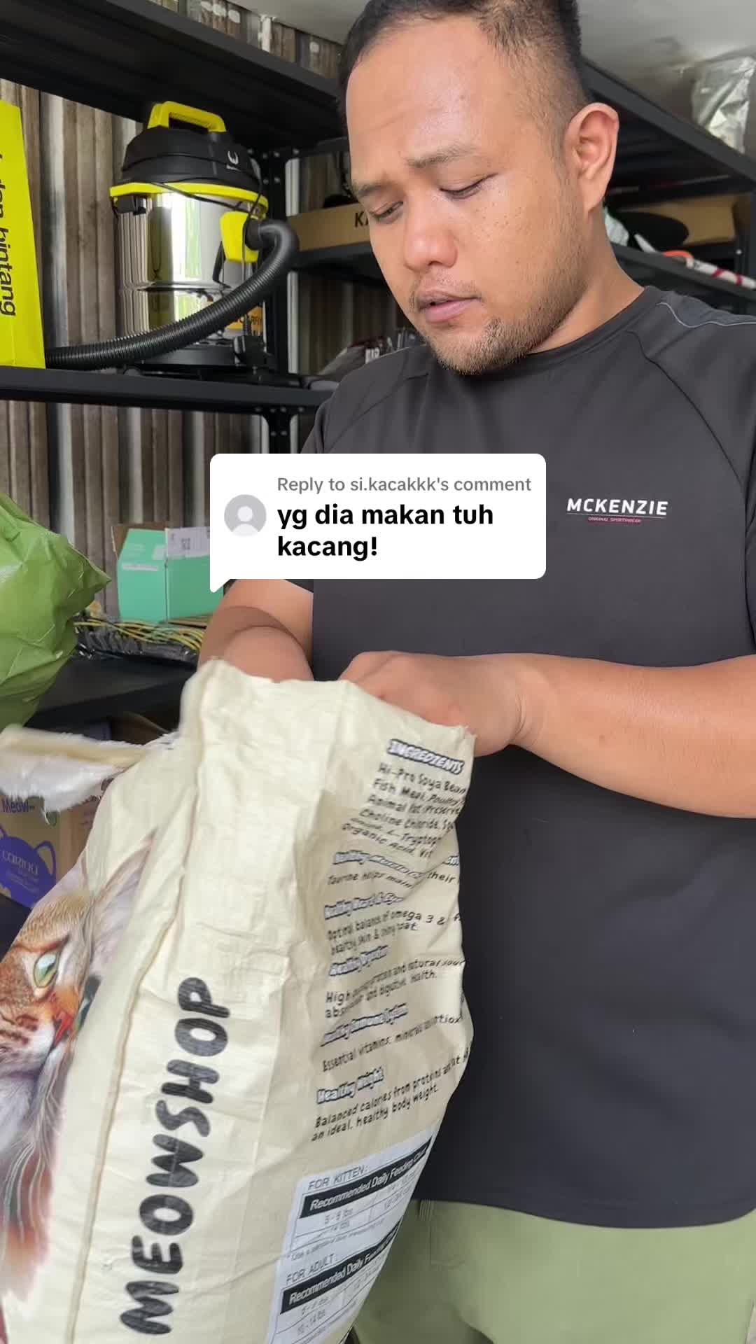 @Zuhairi