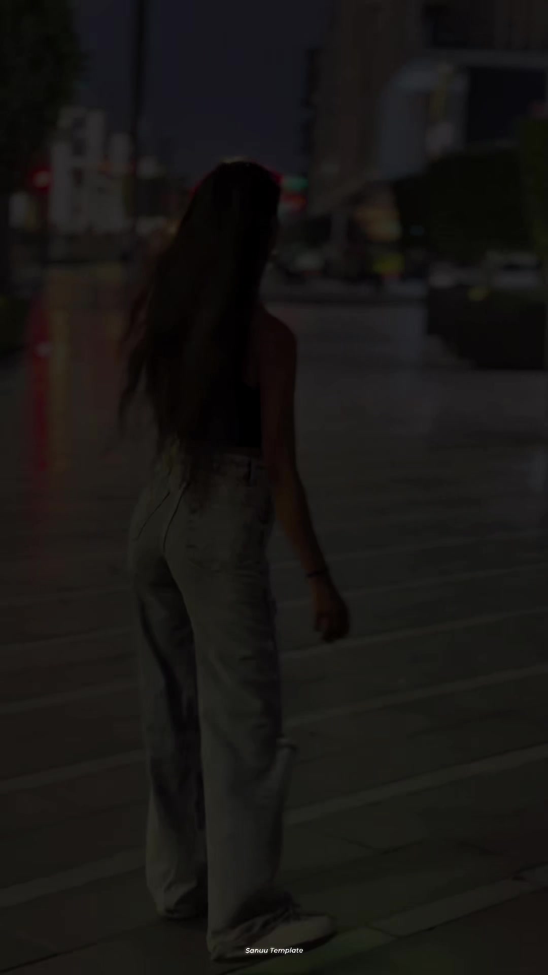 @D!l 🦋