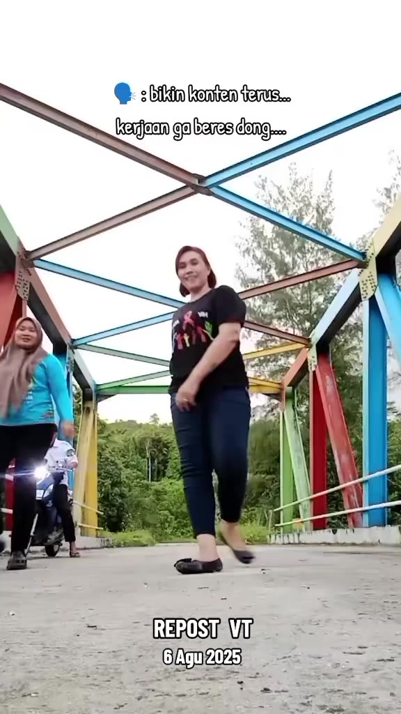 @🦋 🄳🄴🄰 🦋