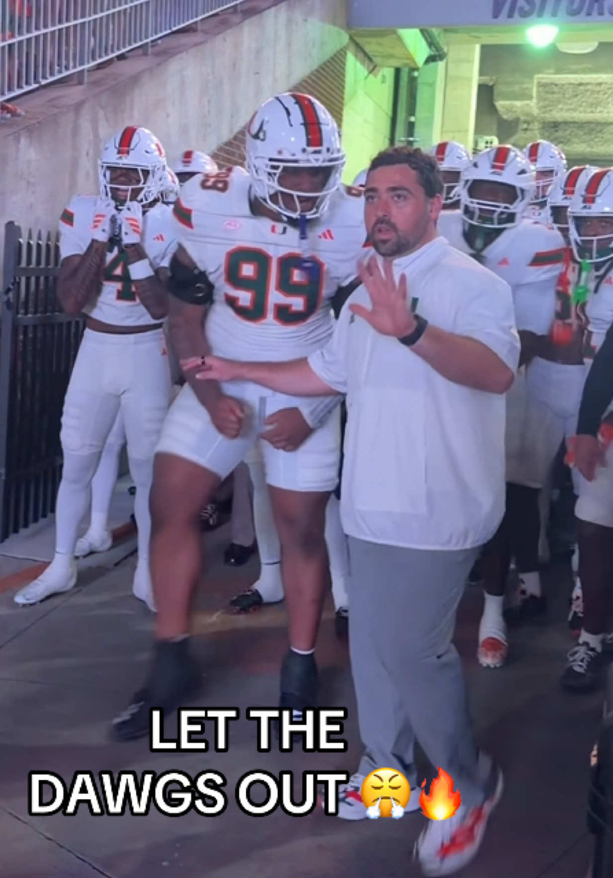 @305 Sports