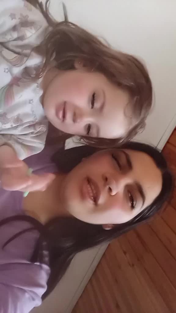 @Aras&Ada