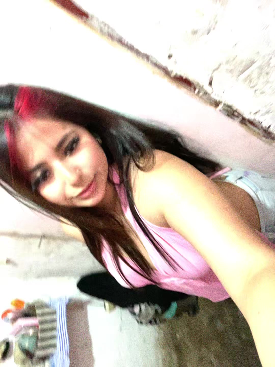 @Camiii