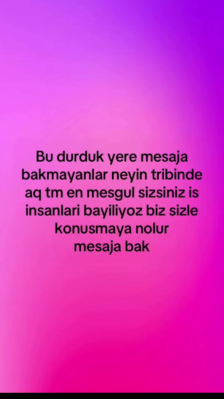 @lilzeeyvibe