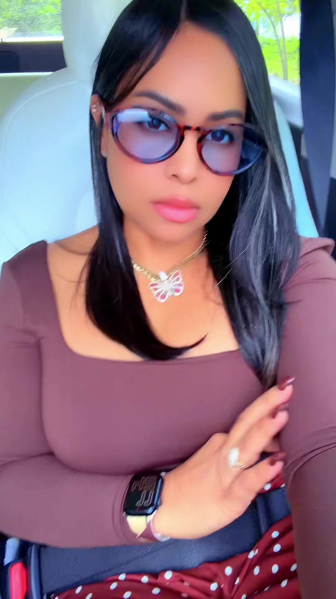 @Chaparrita🥰🥰🥰