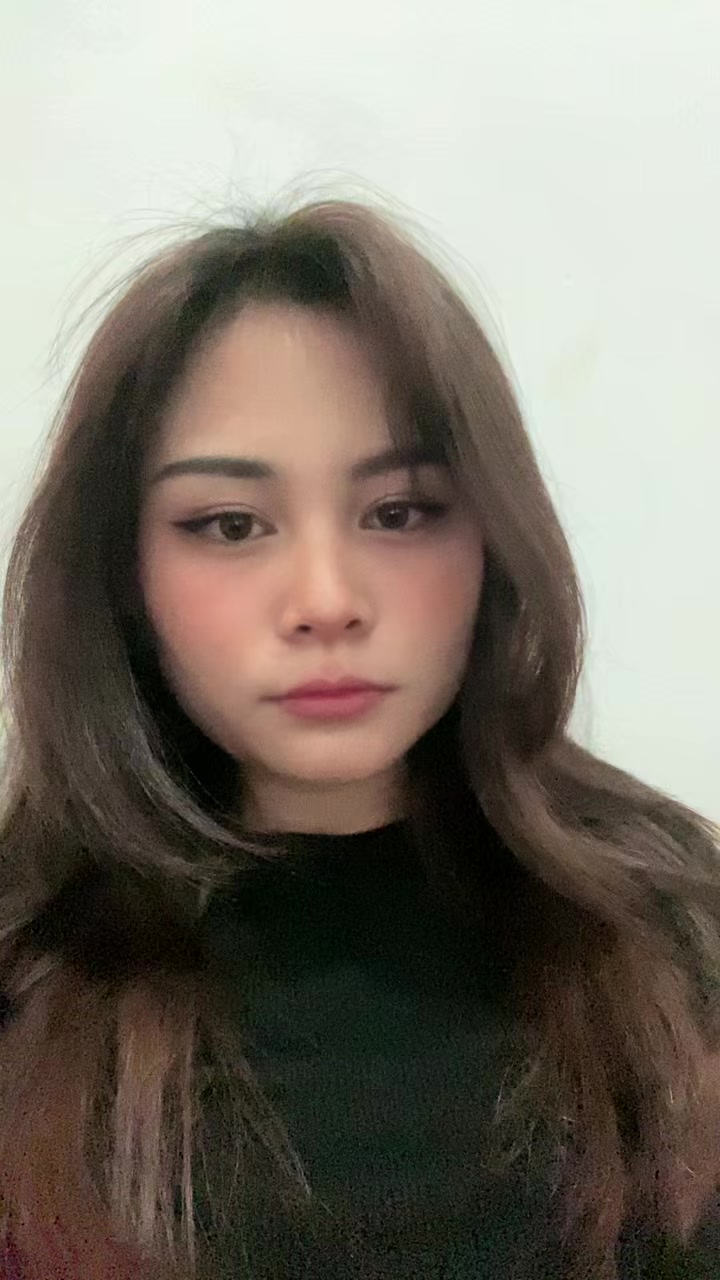 @J