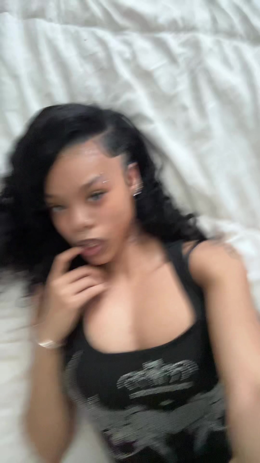@Ig autumn__.spammmm ca