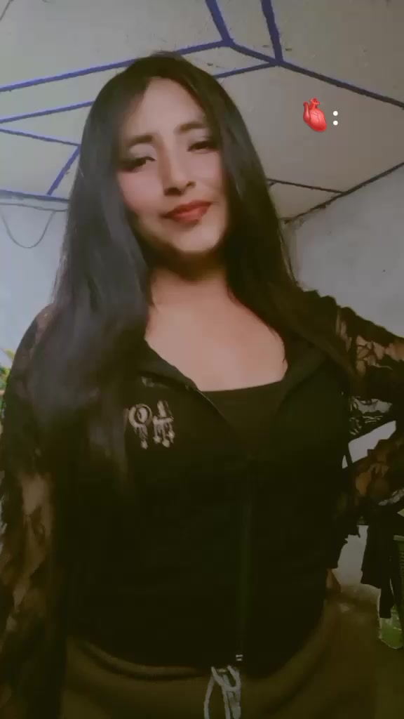 @🫧16Girl06🫧