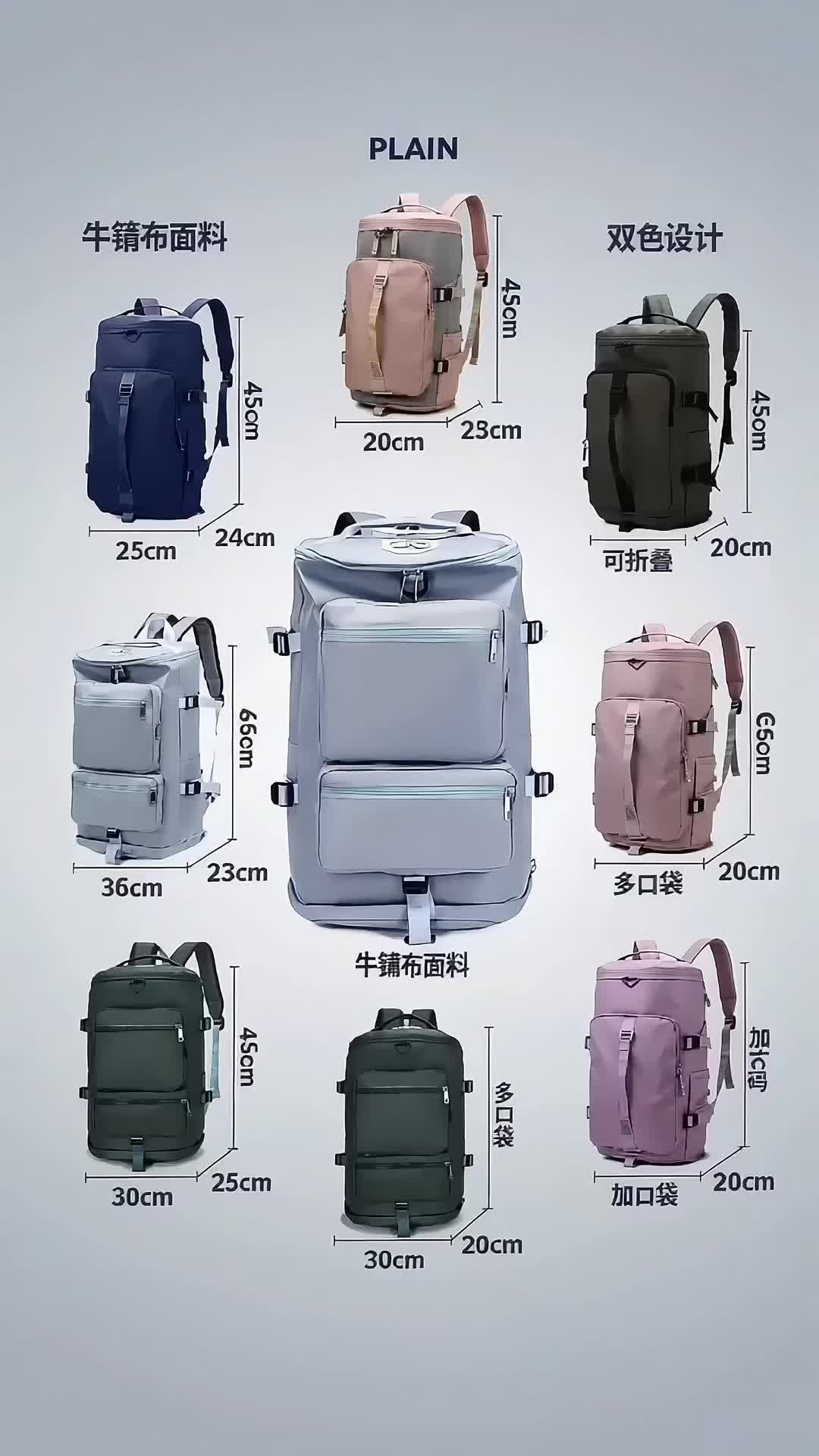 @swouoquwlgrvi