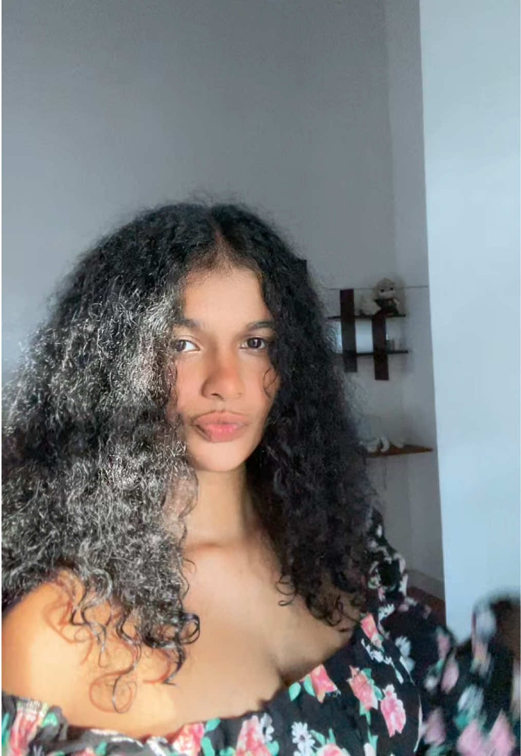 @Emy💋🪭