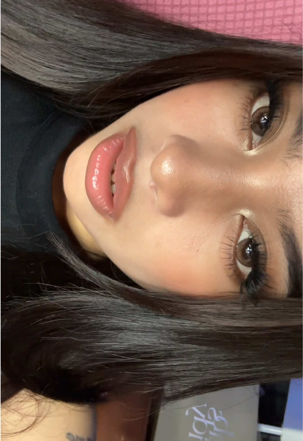 @aymjoooy