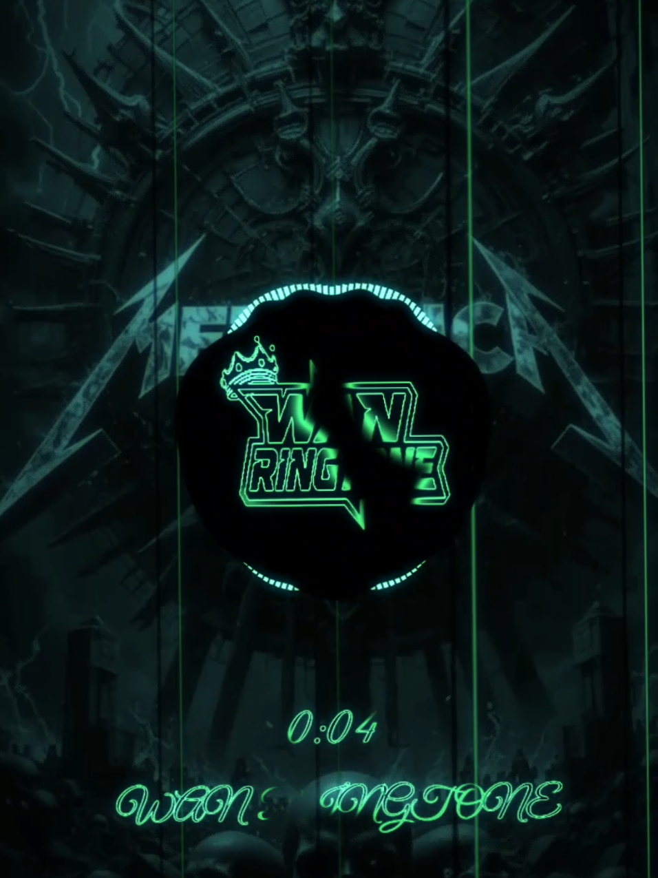 @𝙒𝙖𝙣 𝙍𝙞𝙣𝙜𝙩𝙤𝙣𝙚