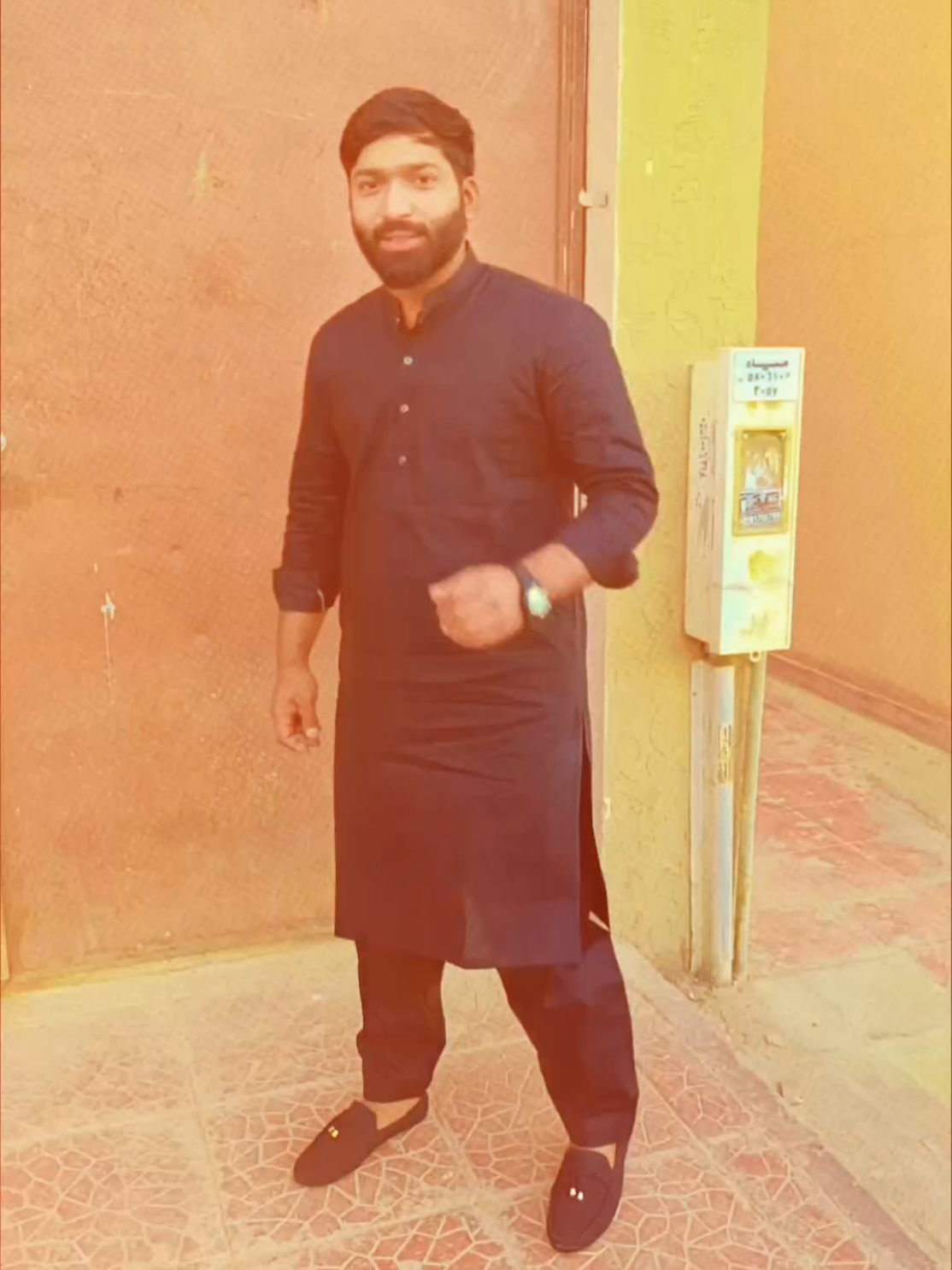 @🥀Sufyan_Mirza🥀