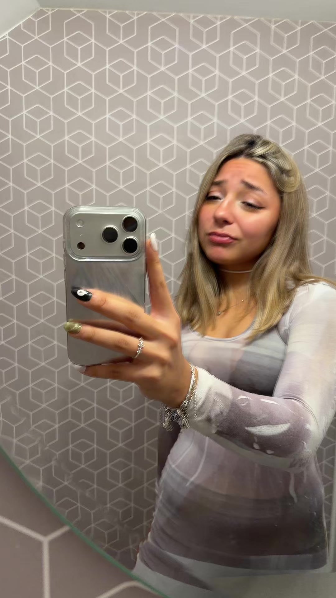 @soolcii19